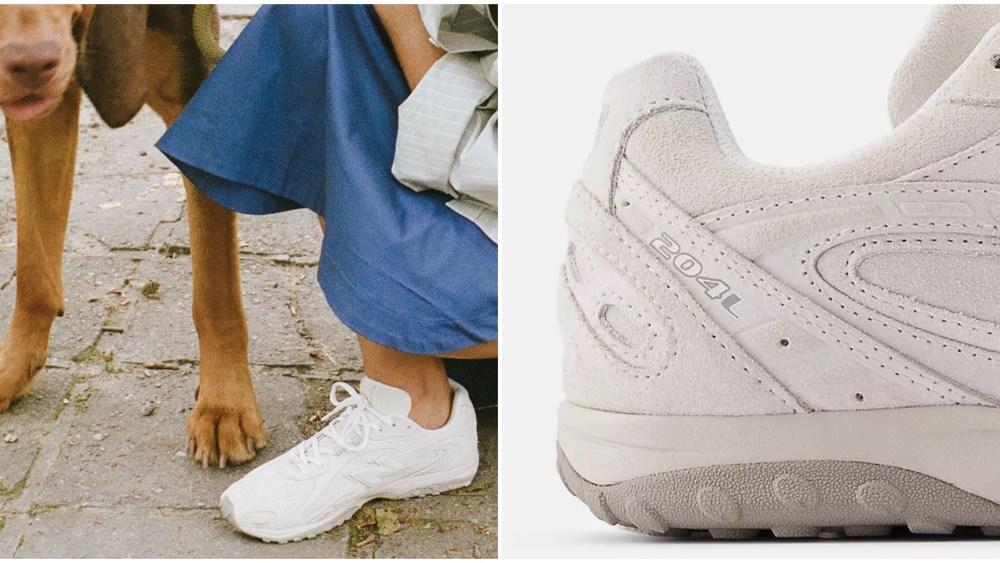 new-balance-its-launching-a-new-color-of-its-latest-low-profile sneaker