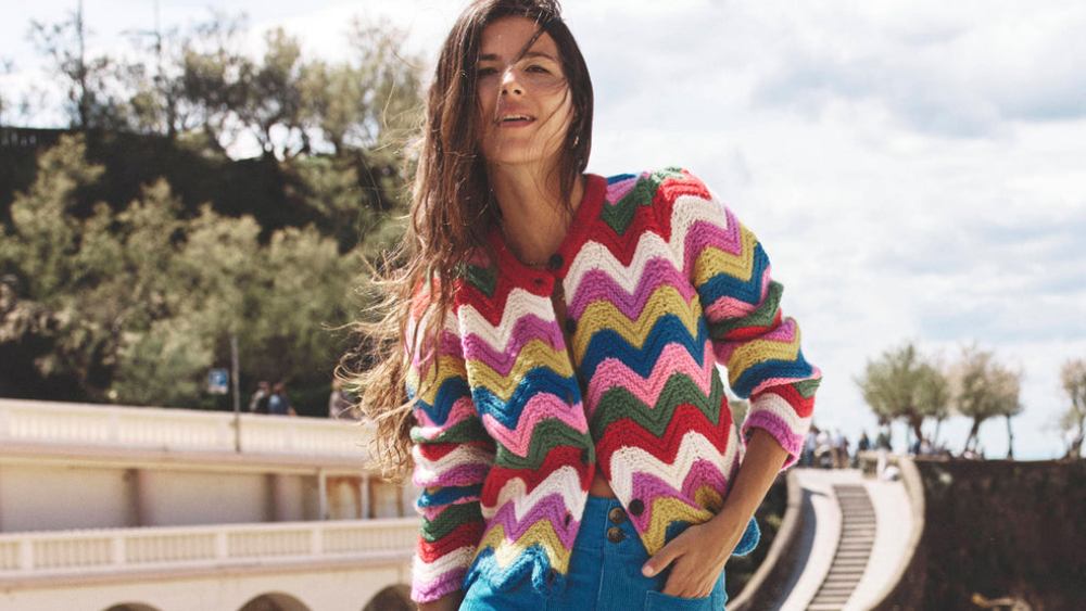 british-retailer-boden-set-to-open-first-us.-store-in georgia