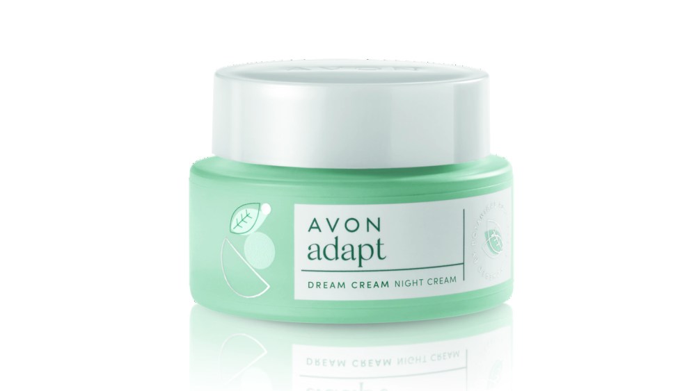 avon-international-is-for sale