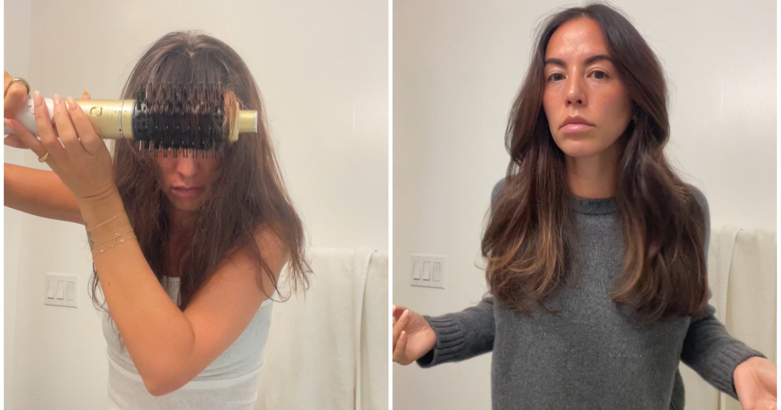 babe-wake-up,-shark-just-dropped-a-brand-new-hair-tool-–-i-tried-it