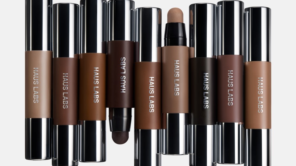 haus-labs-by-lady-gaga-expands-complexion-offerings-with-precision-sculpt-shaping balm