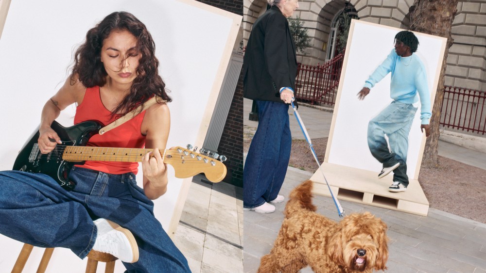 axel-arigato-takes-music-and-movement-to-the-streets-in-fall campaign