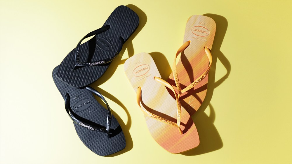 the-best-women’s-flip-flops-that-combine-style-and-comfort,-tested-by editors