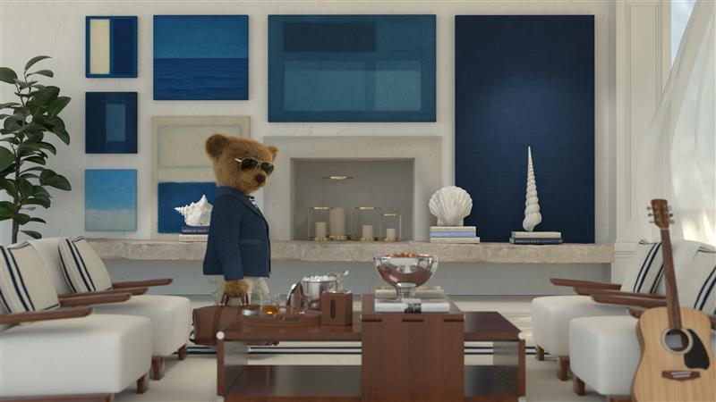 ralph-lauren’s-polo-bear-stars-in-new-short film