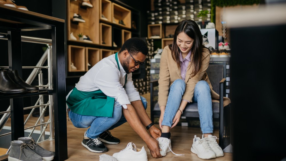 apparel-prices-inch-up-in-july,-but-are-still-down-over-the-past year