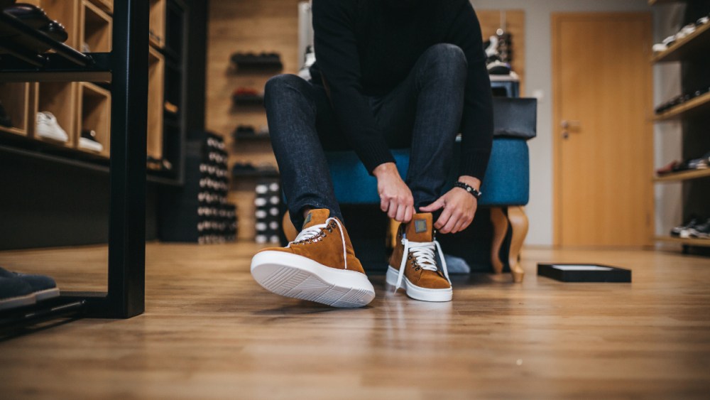 shoe-prices-started-to-climb-in-july-after-months-of declines