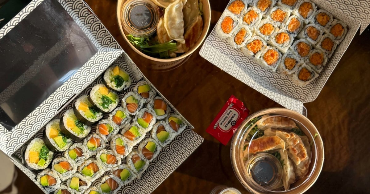 thanks-to-dashpass,-i’ve-saved-hundreds-of-dollars-on-food-delivery-this-year-alone