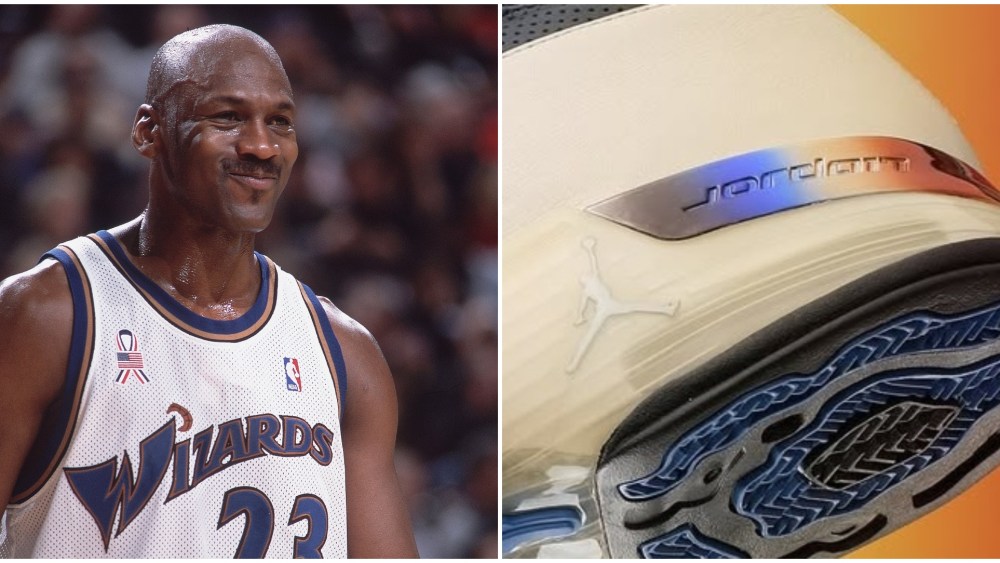 michael-jordan’s-air-jordan-17-is-getting-a-colorful-collaboration-this fall
