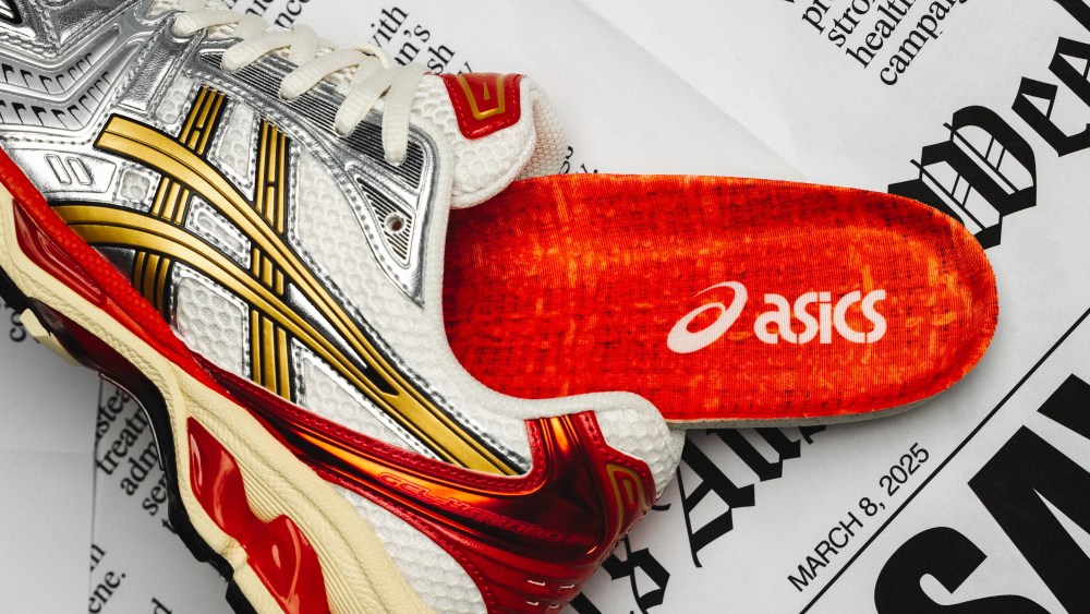 asics’-us-wholesale-business-is-booming-as-company-raises-full-year guidance