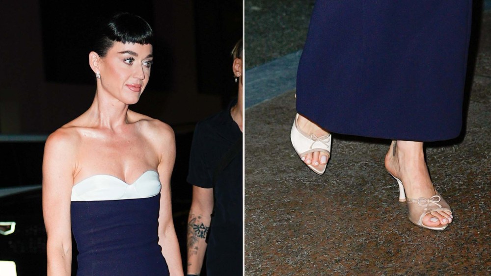 katy-perry-embraces-vintage-allure with-malone-souliers-x-tabitha-simmons-mule sandals