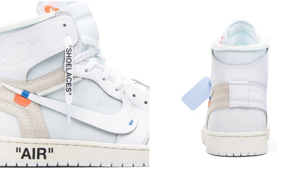 the-highly-anticipated-off-white-x-air-jordan-1-is-no-longer-being-released-this year