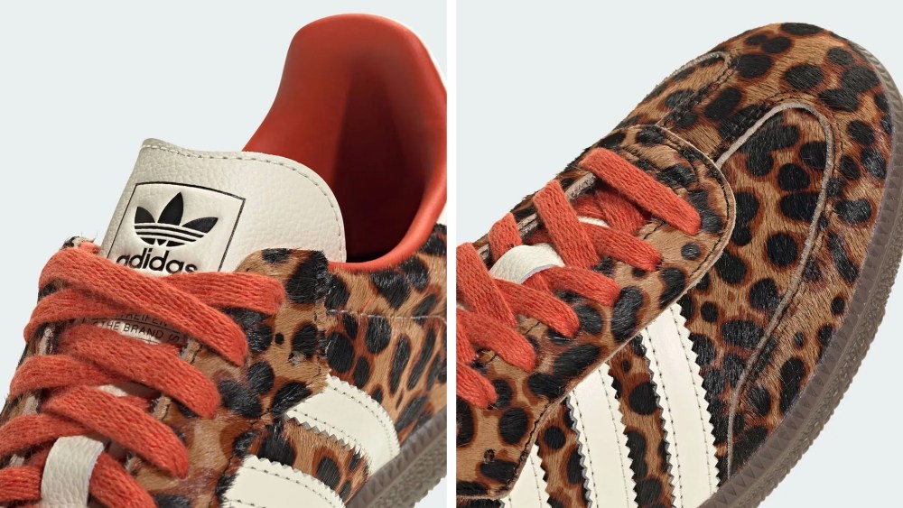 adidas’-sold-out-‘cheetah’-sambas-are-getting-a-restock-this week
