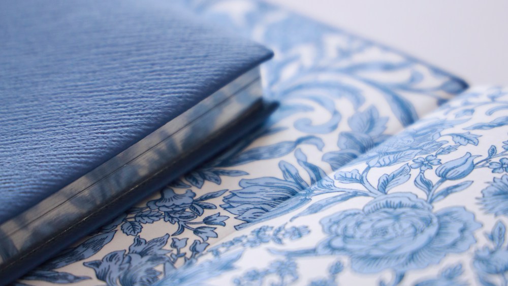 smythson-expands-into-liberty,-launches-colorful collaboration