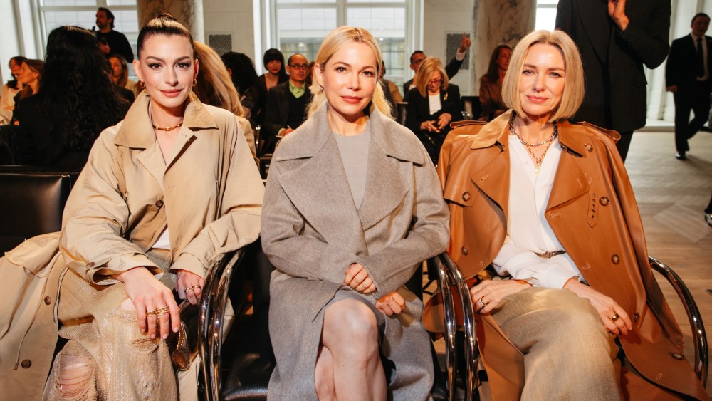 ralph-lauren-to-stage-spring-2026-collection-show-at-650-madison avenue