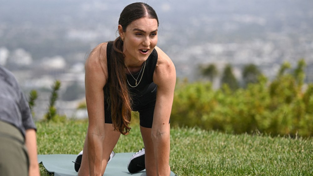 trainer-and-fitness-expert-kirsty-godso-signs-multiyear-partnership-deal-with vuori