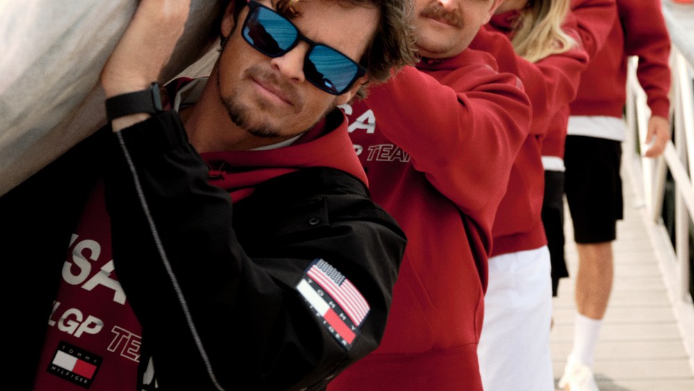 tommy-hilfiger-and-us.-sailgp-team-launch-high-performance-capsule collection
