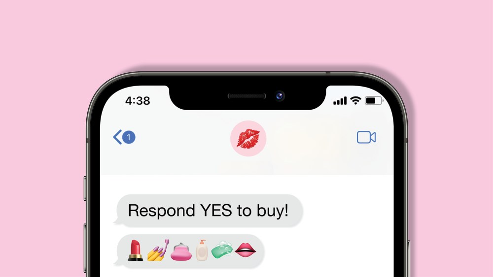 inside-beauty’s-innovative-new-retail formats