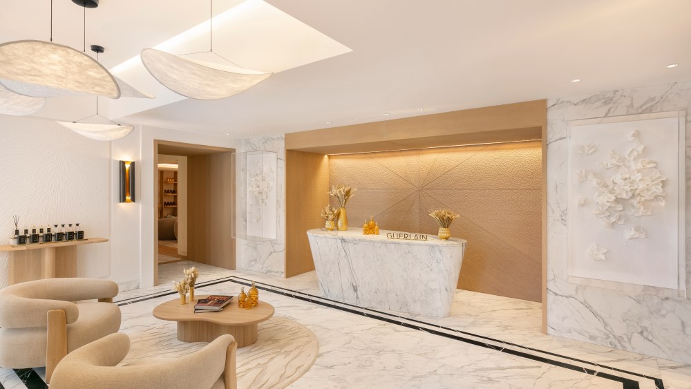 inside-guerlain’s-newest-spa-at-the-hotel-metropole-in-monte carlo