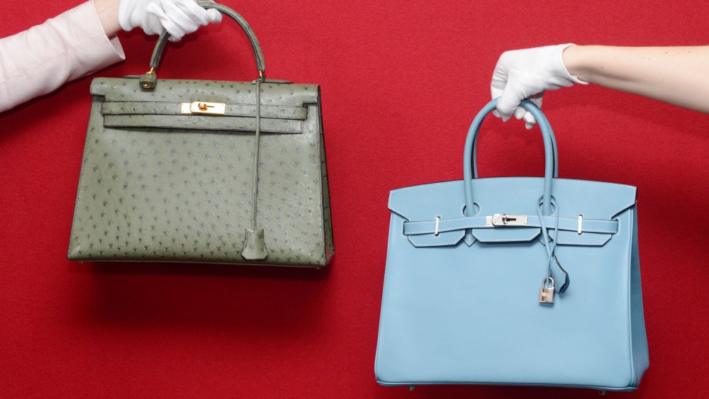 luxury-consumers-are-purchasing-secondhand-hermes-birkins-and-kellys-to-diversify-their assets