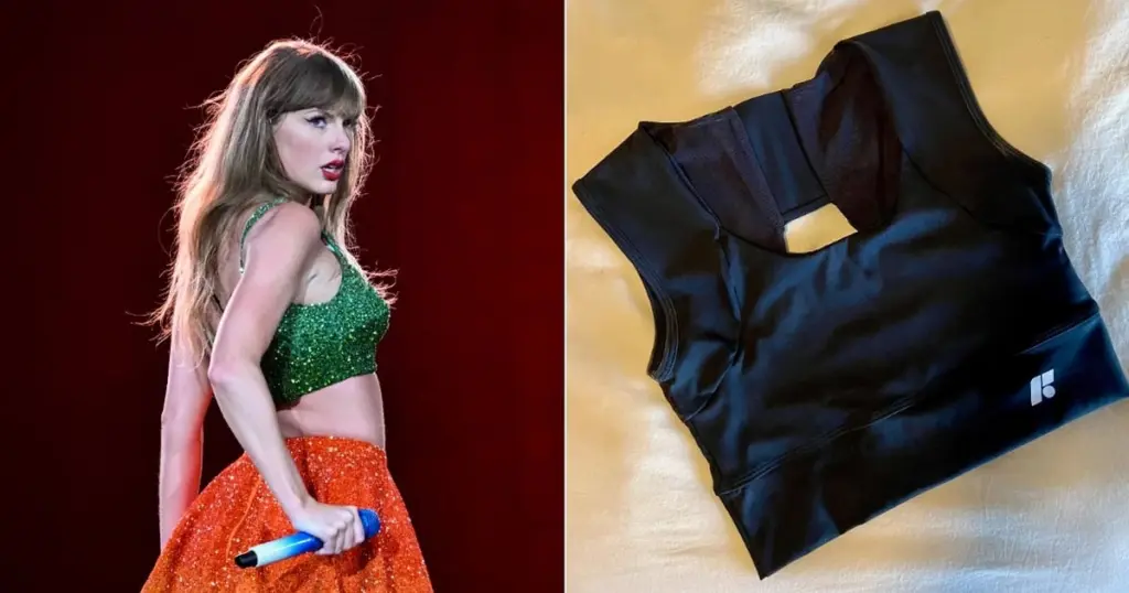 taylor-swift’s-posture-correcting-sports-bra-and-5-other-forme-bestsellers