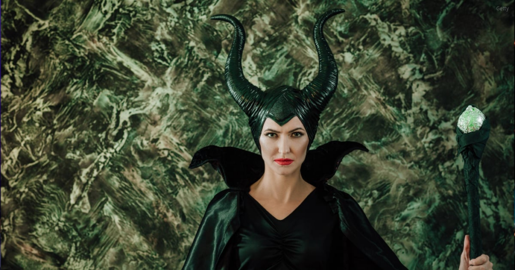 19-disney-halloween-costumes-for-adults-you-can-easily-diy