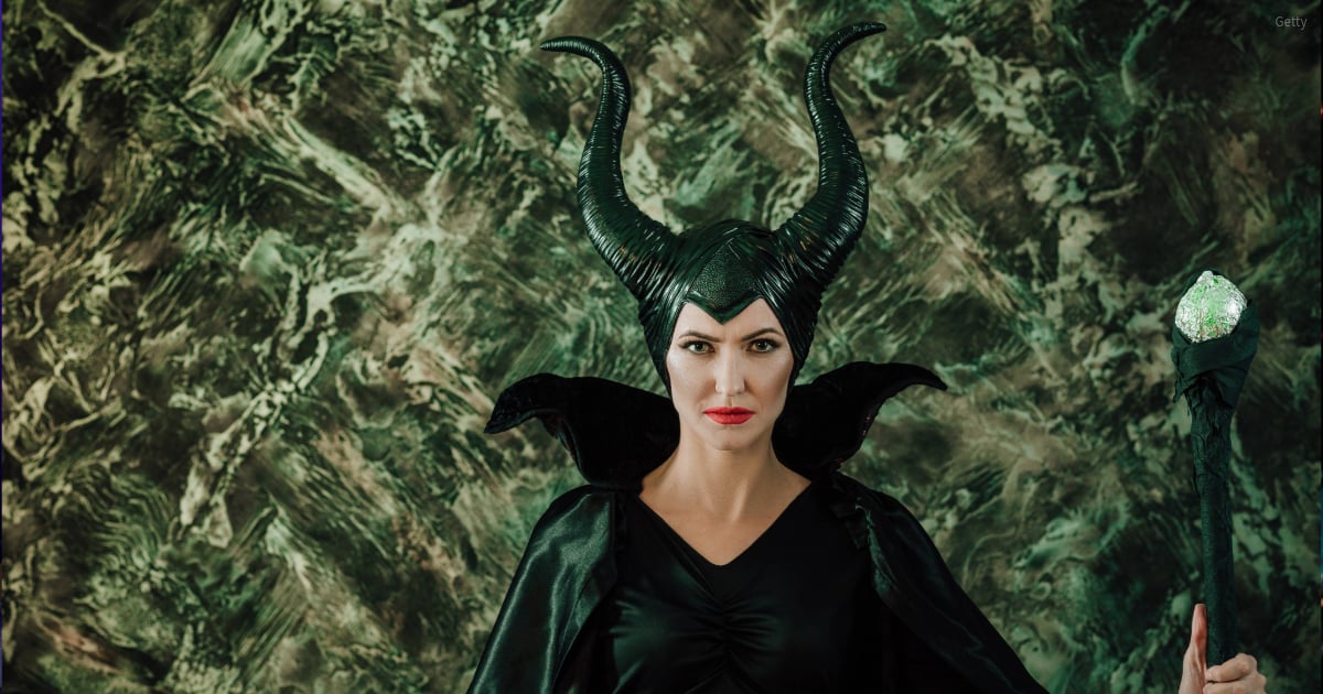 19-disney-halloween-costumes-for-adults-you-can-easily-diy