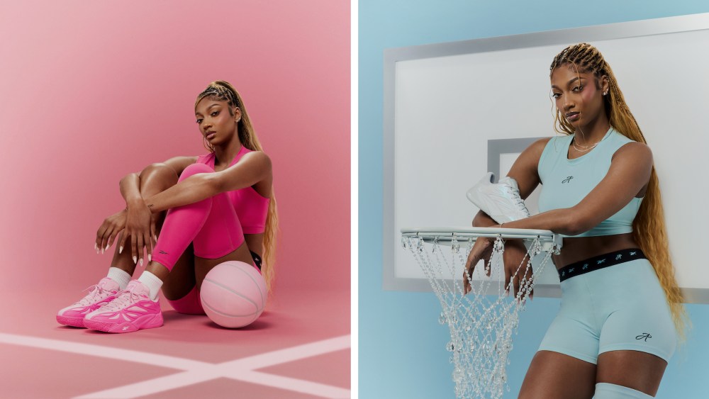 angel-reese’s-first-reebok-signature-sneaker-now-has-an-official-release date