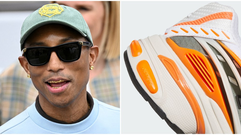 pharrell’s-new-adidas-jellyfish-sneaker-just-launched-with-a-raffle-that’s-open now