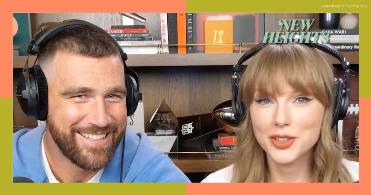 travis-kelce-is-“all-in”-on-taylor-swift,-according-to-a-body-language-expert