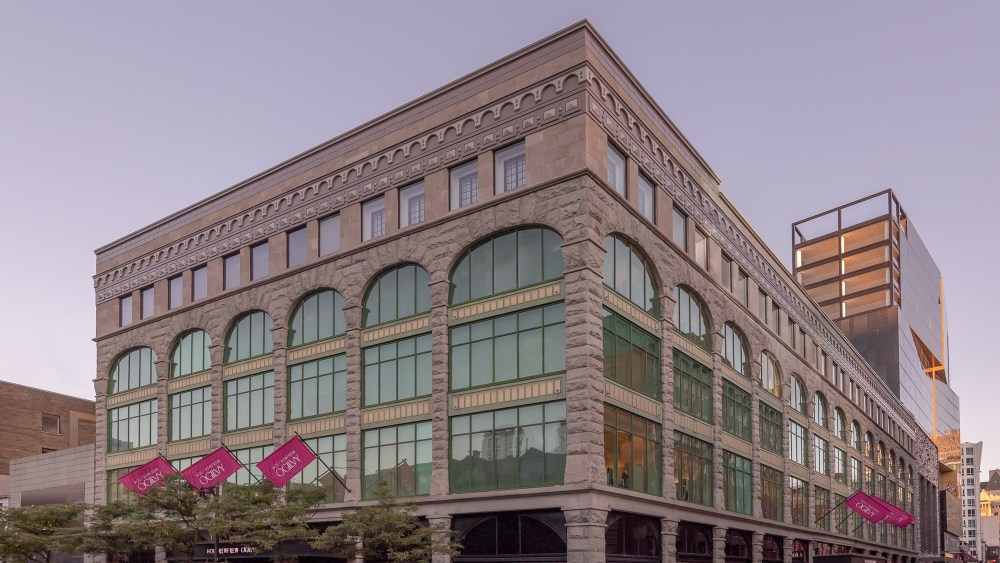 maje-embarks-on-new-chapter-in-canada-with-holt-renfrew partnership