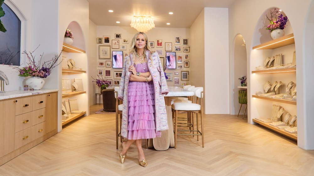 how-melinda-maria-spigel-turned-a-passion-into-a-$30-million-business,-loved-by-taylor swift