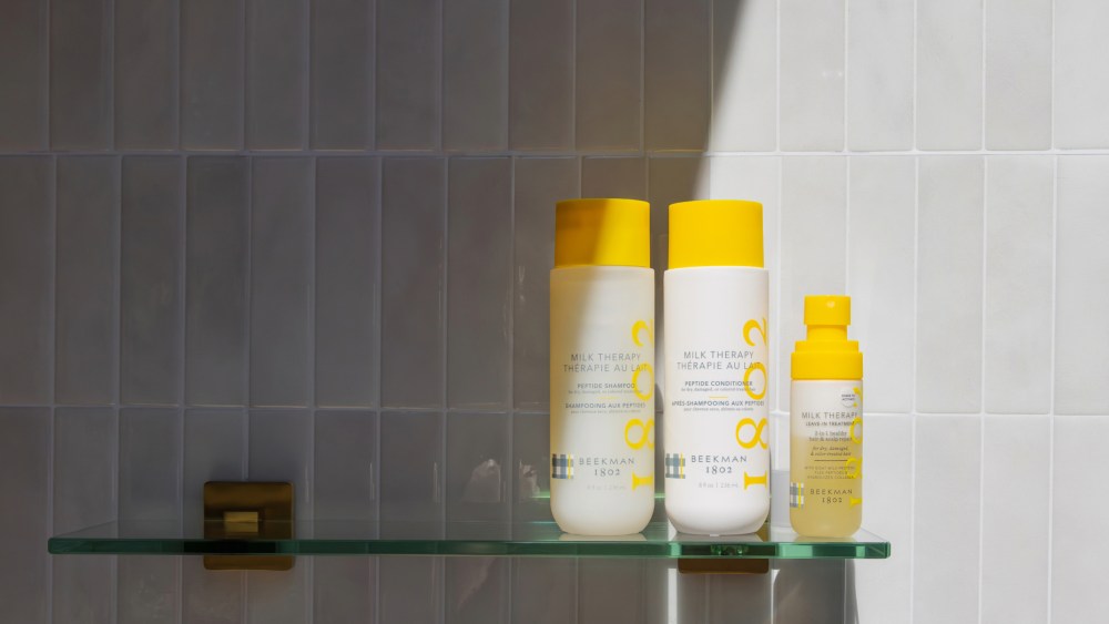 beekman-1802-is-launching-hair care