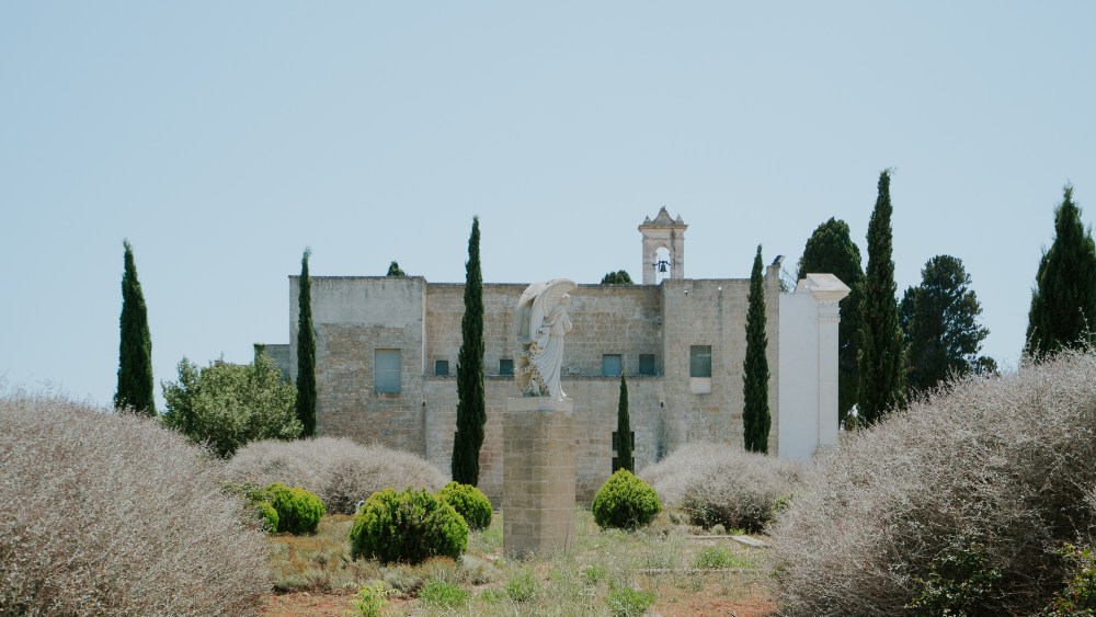 new-collectible-design-showcase-is-about-to-hit-the-apulia region