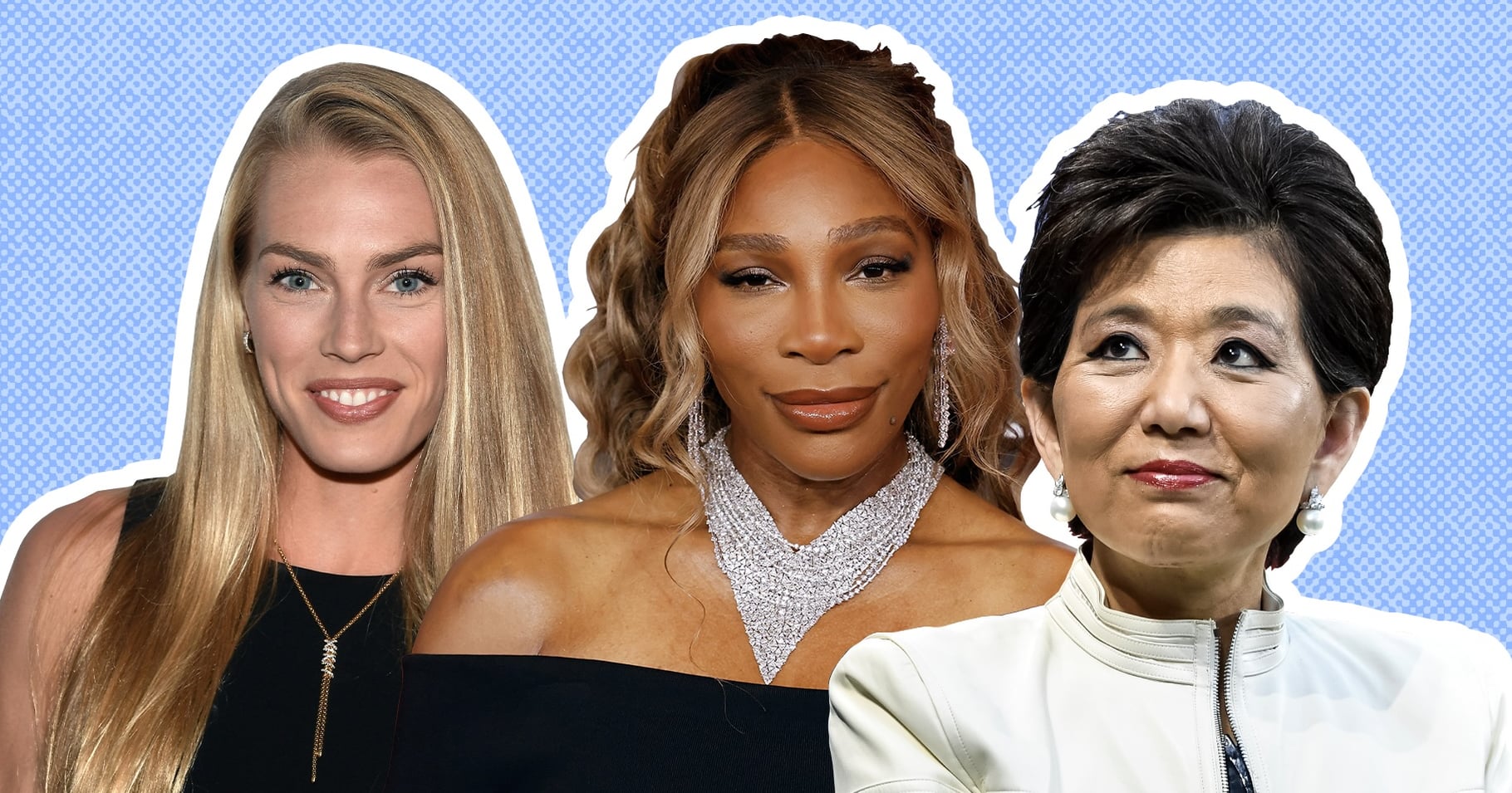 the-coolest-owners-in-women’s-sports-are-all-women