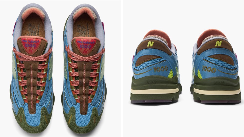 salehe-bembury’s-new-balance-1000-fog-be-the-cloud-to-release-in-a week