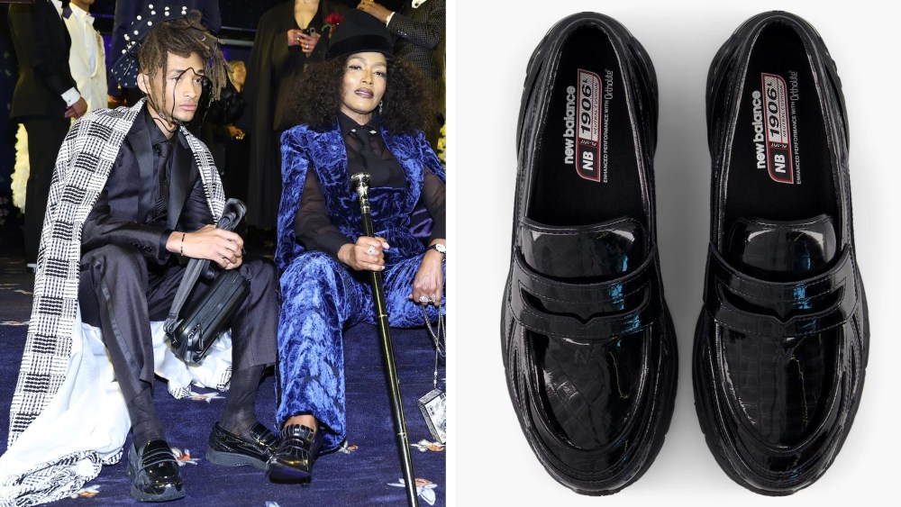 jaden-smith’s-patent-croc-new-balance-sneaker-loafers-from-the-met-gala-are-getting-a release