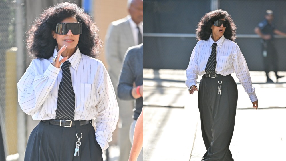 tracee-ellis-ross-takes-on-menswear-in-willy-chavarria-look-for-‘jimmy-kimmel’ appearance
