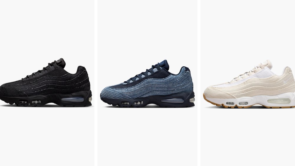 nike,-air-jordan-and-adidas-top-kids,-teens-holiday-wish lists