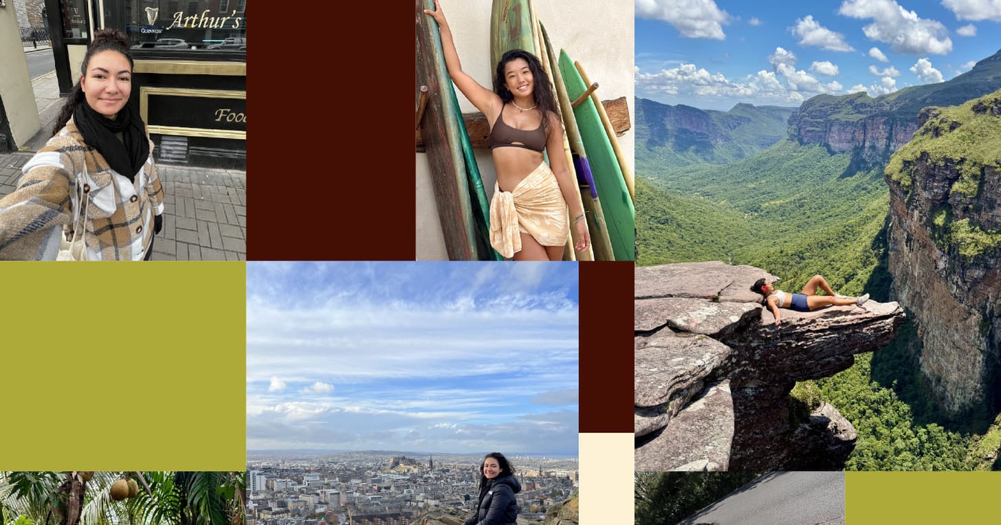 the-“backpacking-effect”-is-healing-solo-travelers,-inside-and-out
