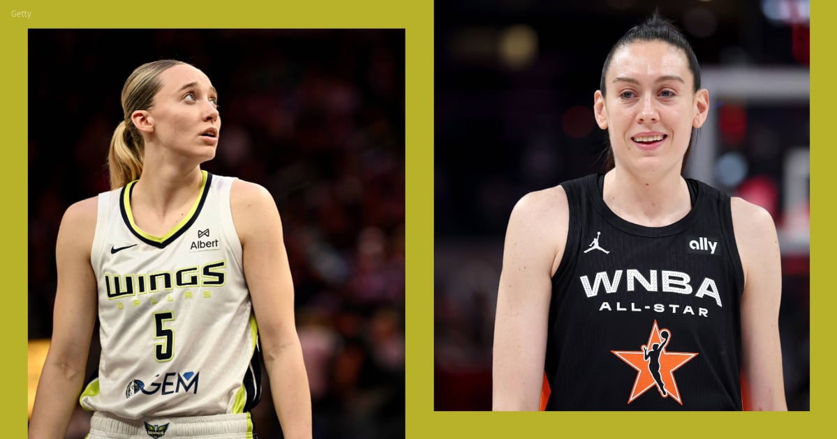 legend-breanna-stewart-and-newcomer-paige-bueckers-share-high-hopes-for-the-wnba