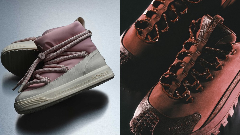 moncler-takes-mountain-life-to-the-city-with-two-new-footwear styles