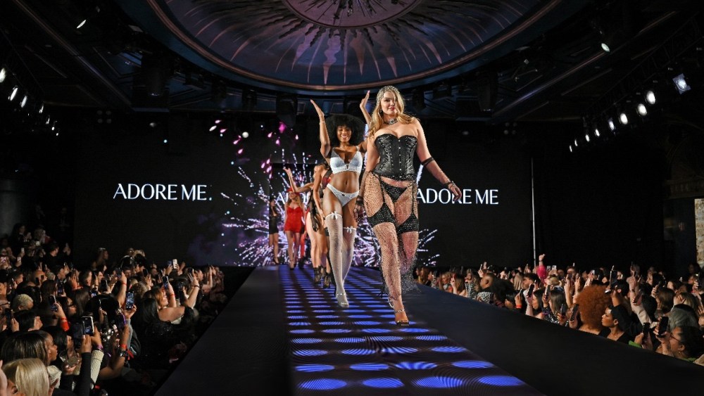 runway-7-releases-spring-2026 lineup