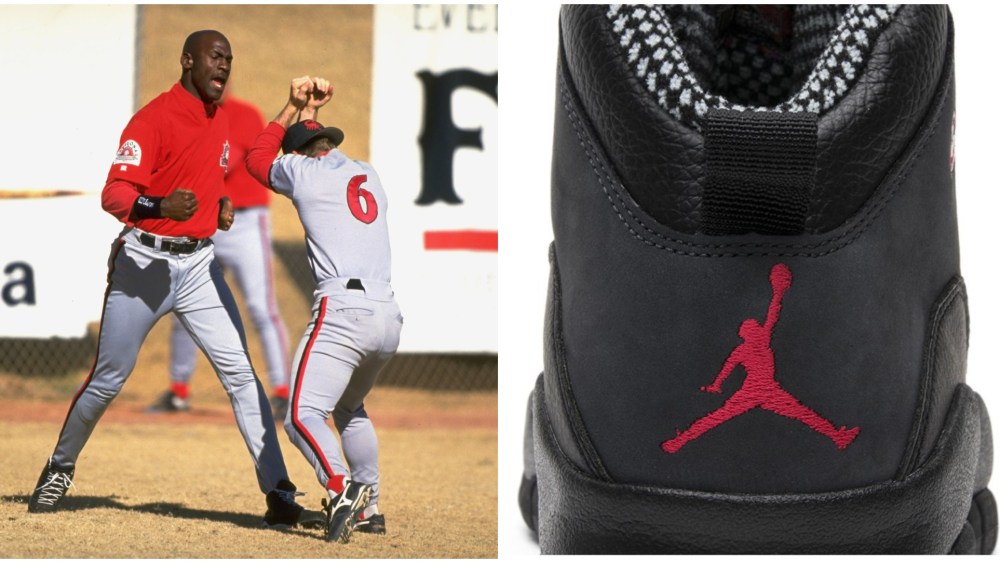 this-original-michael-jordan-sneaker-is-coming-back-for-the-first-time-since 2018