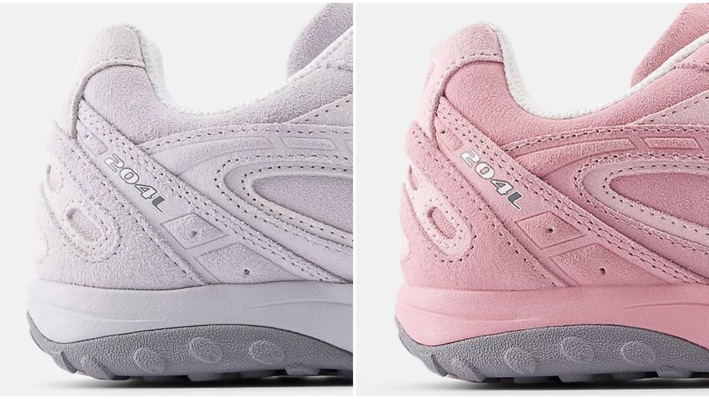 new-balance’s-on-trend-low-profile-sneaker-is-getting-new-pastel updates