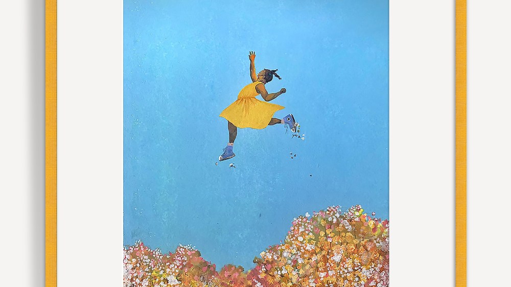 anthropologie-reveals-2025-youngarts-‘leading-with-creativity’-award recipients