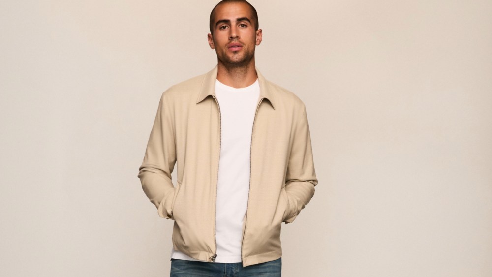 transcend-fabric-was-catalyst-that-jump-started-paige’s-men’s business