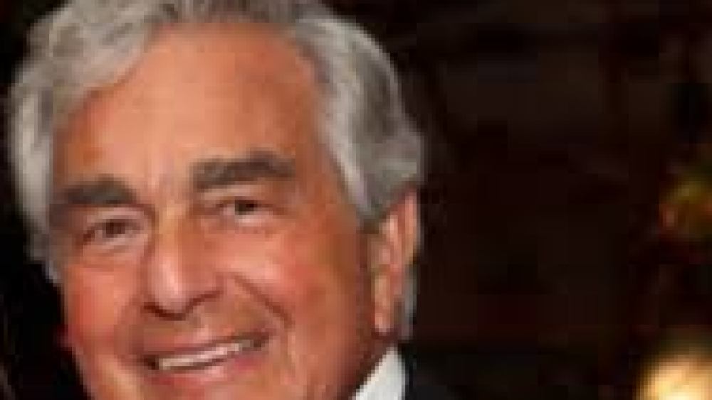 leonard-lauren,-a-former-vice-president-of-ralph-lauren,-and-ralph-lauren’s-older-brother dies