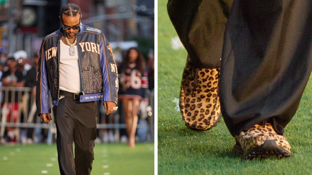 kith-brings-out-a-legion-of-familiar-faces-for-its-first-runway-show-in-six years