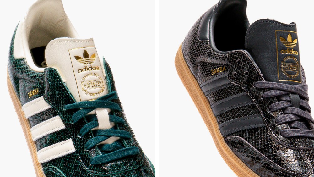 adidas-is-following-up-its-hit-cheetah-print-sambas-with snakeskin