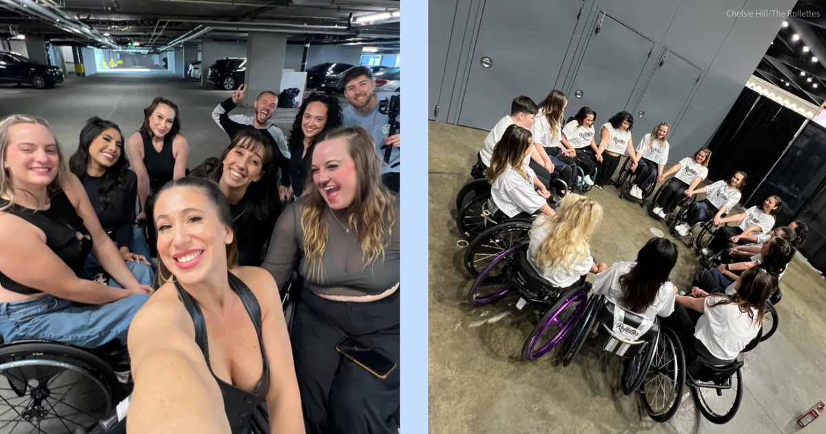 this-wheelchair-dance-crew-is-making-movement-their-own